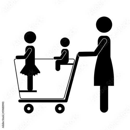 human activities