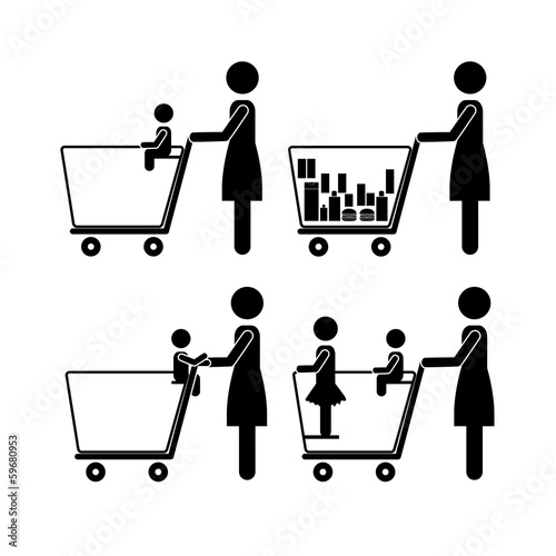 human activities