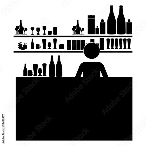 human activities