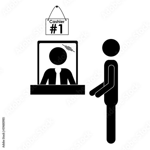 human activities