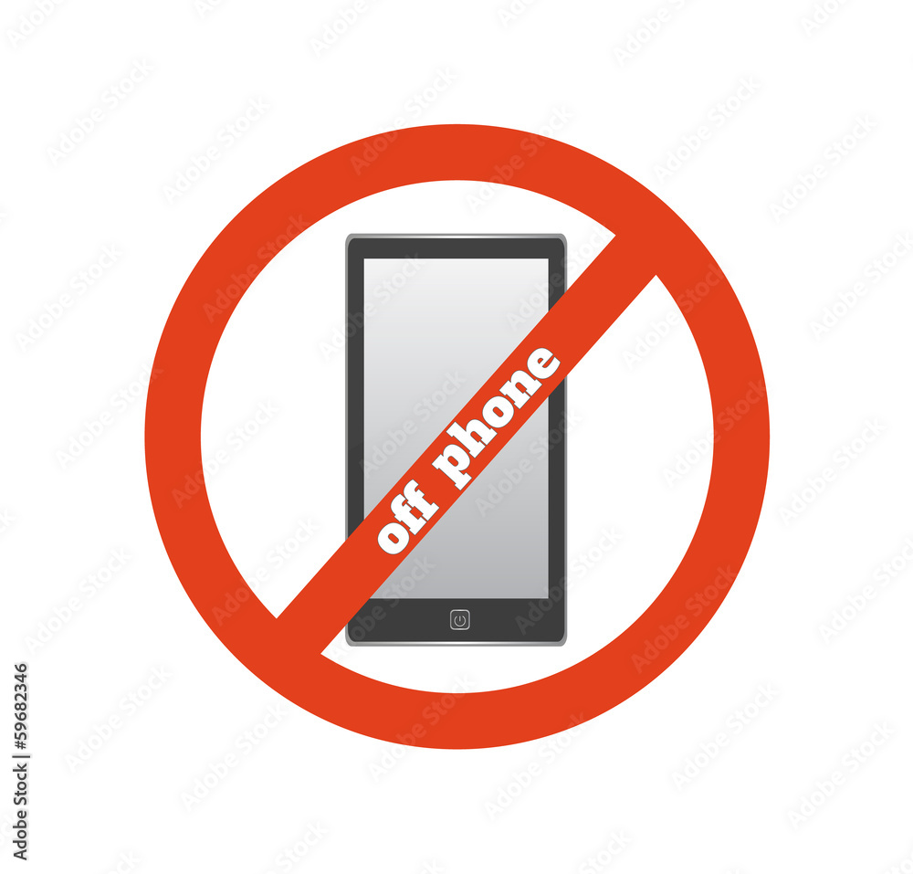 No telephone No telephone