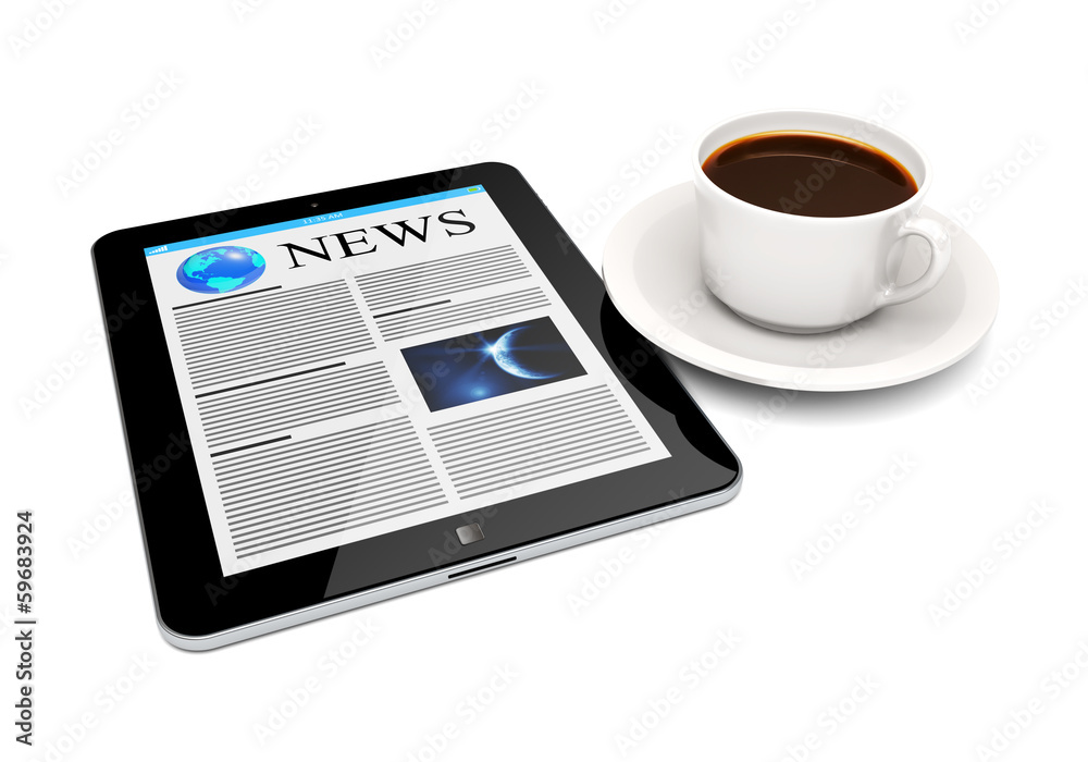 Tablet pc Tablet pc
