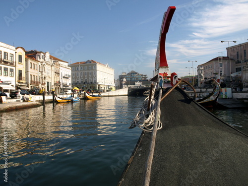 AVEIRO