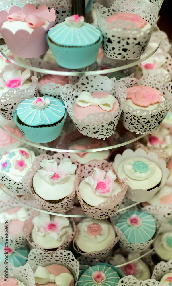 Cupcakes Cupcakes