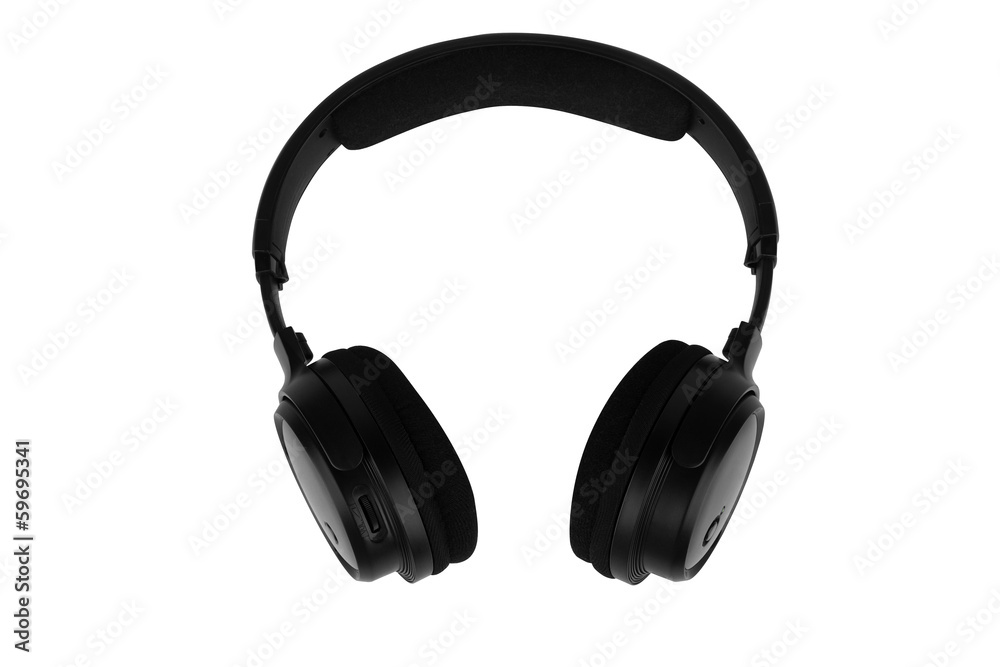 headphones headphones