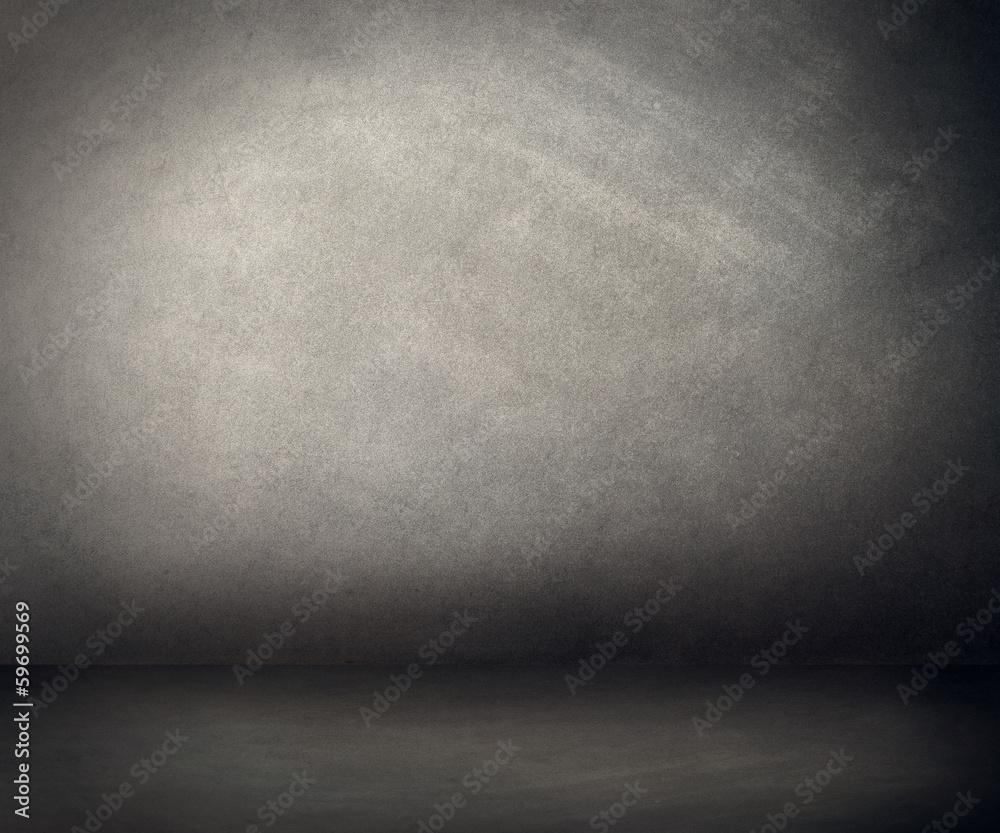 Aged wall interior texture Aged wall interior texture