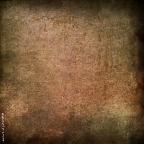 abstract grunge wall background