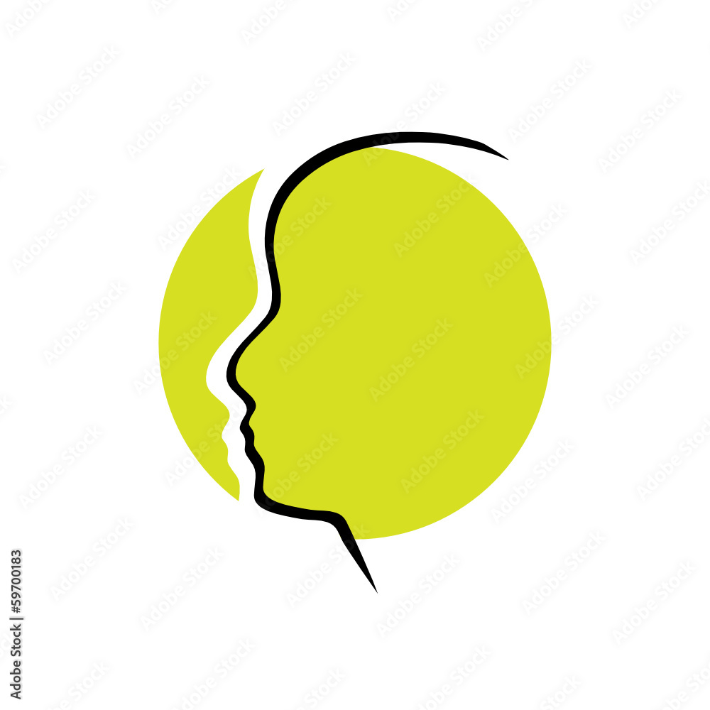 Logotipo