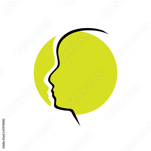Logotipo