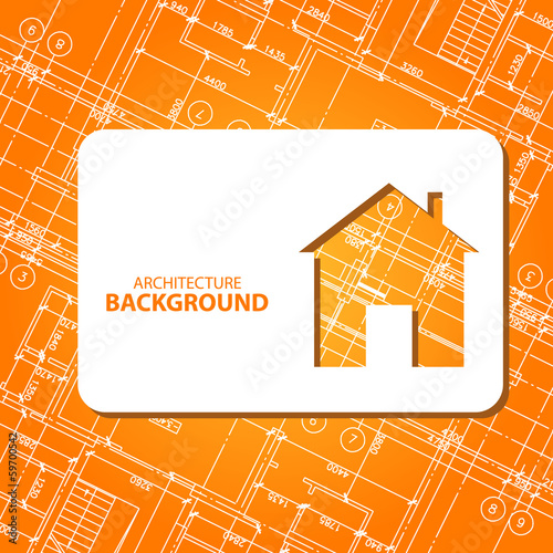 Best architecture background