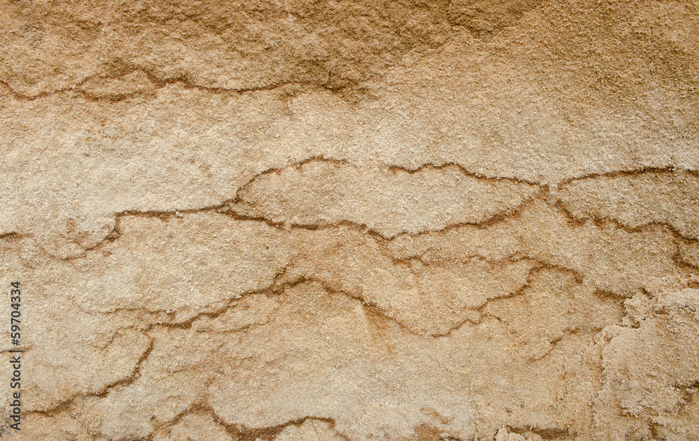 sand wall sand wall