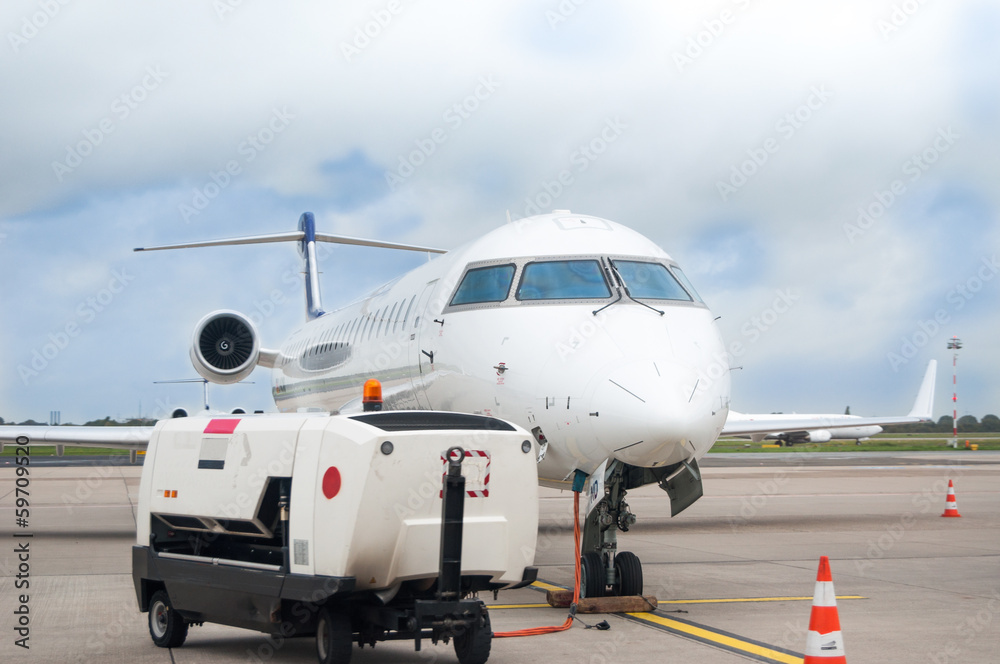 Bombardier CR J900 NextGen Bombardier CR J900 NextGen