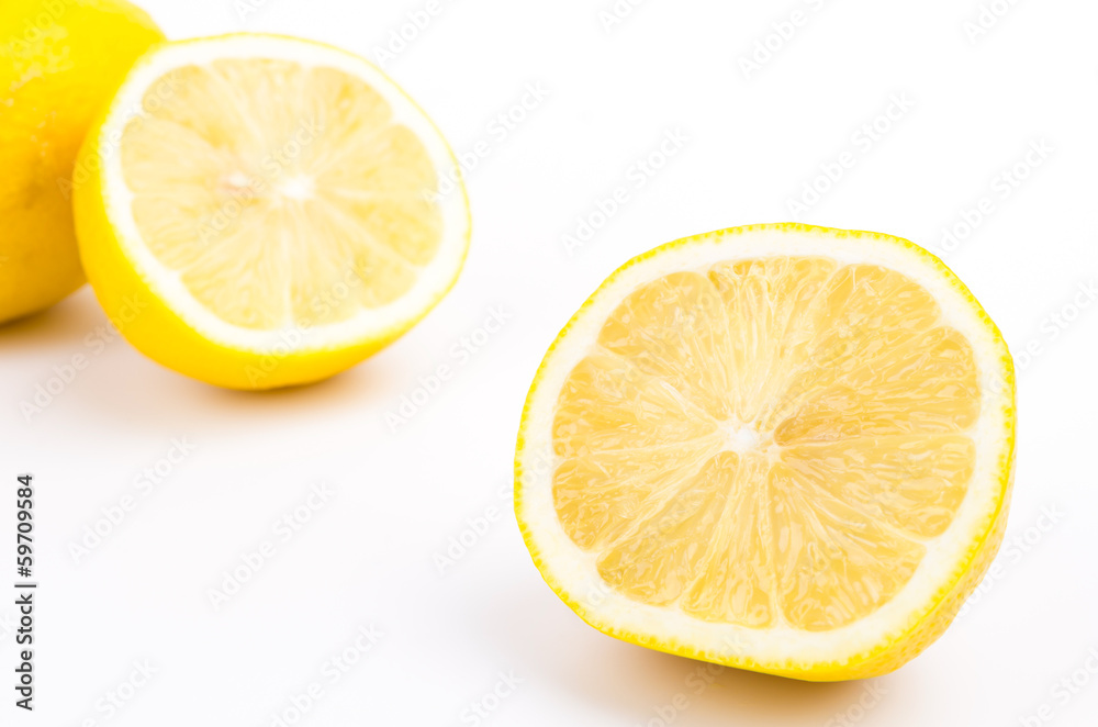 Lemon