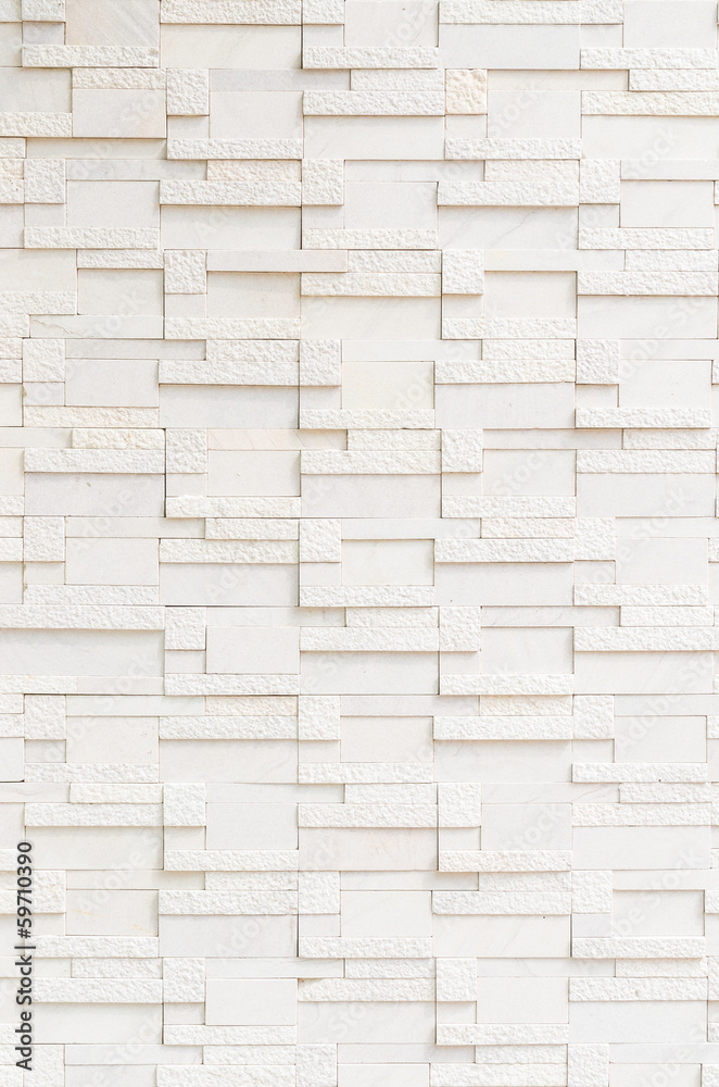 Fototapeta premium Abstract stone texture