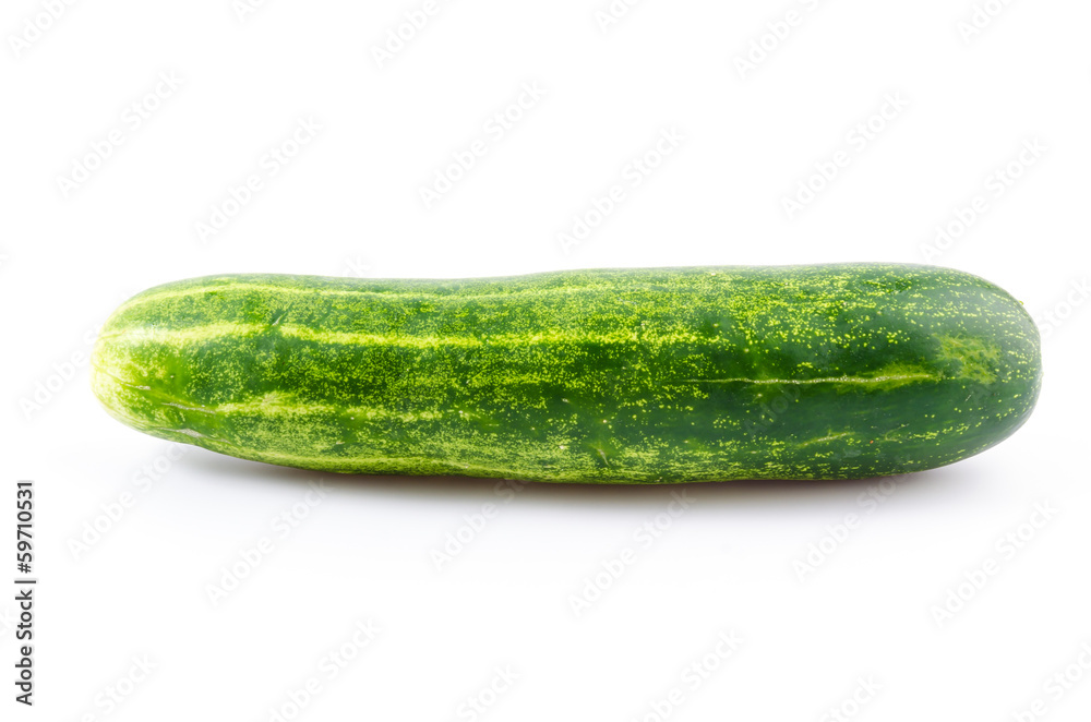 Cucumber Cucumber