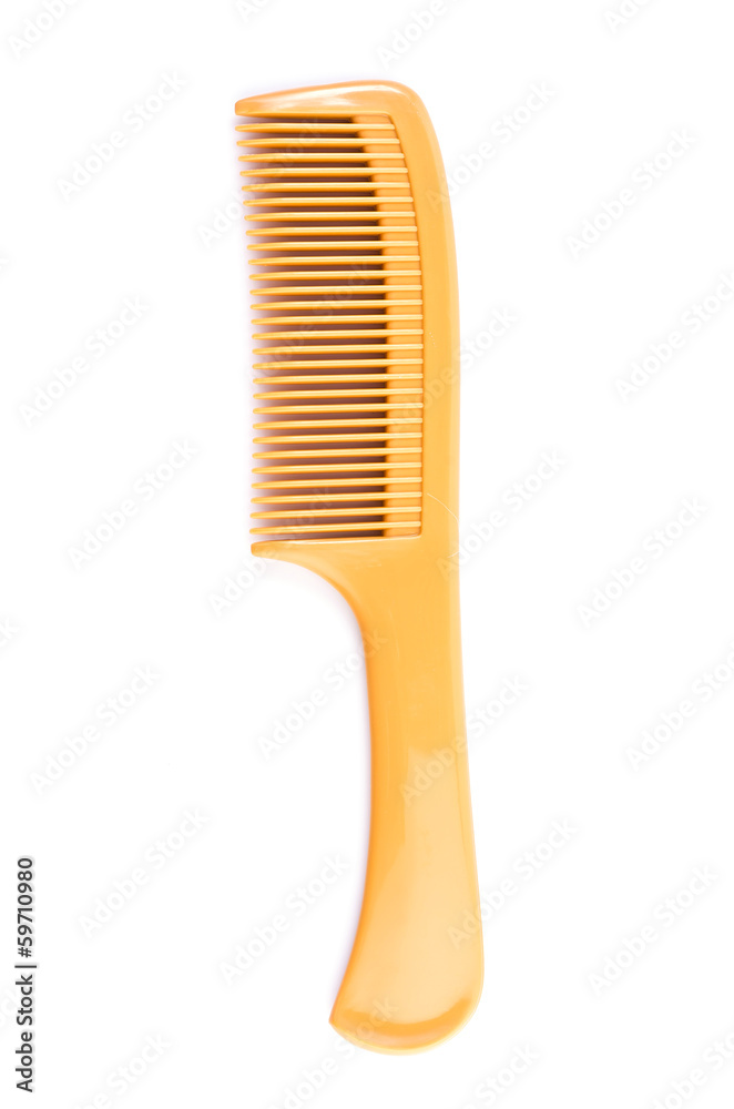Comb Comb