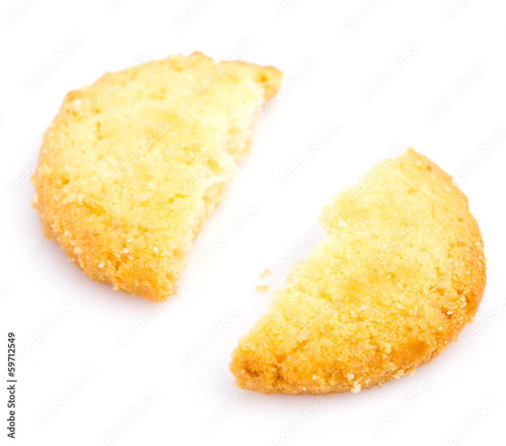 Cookies Cookies