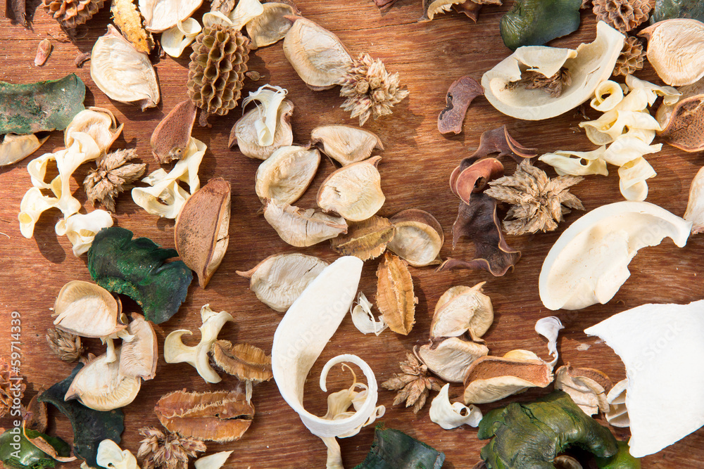 potpourri,dry flowers background texture potpourri,dry flowers background texture