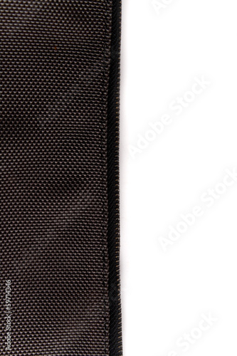 Wallpaper Mural Fabric Texture isolated on white Torontodigital.ca