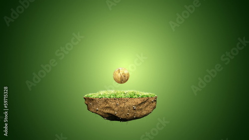 Plant a Dollar