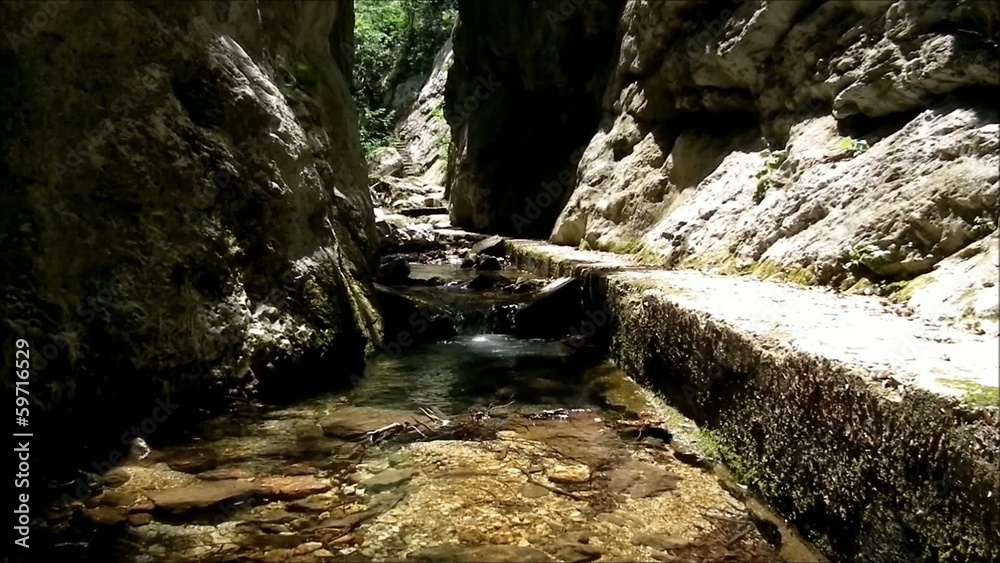 acqua
