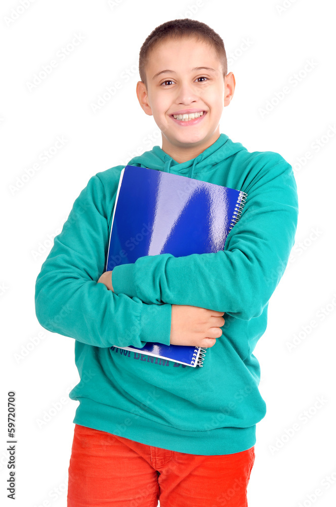 school school