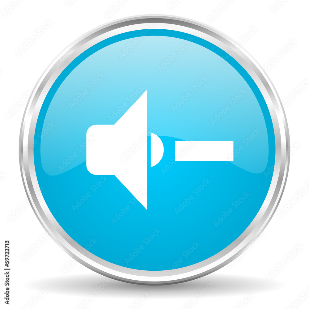 speaker volume icon speaker volume icon