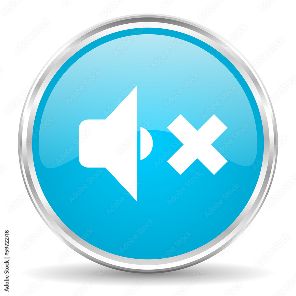 speaker volume icon speaker volume icon