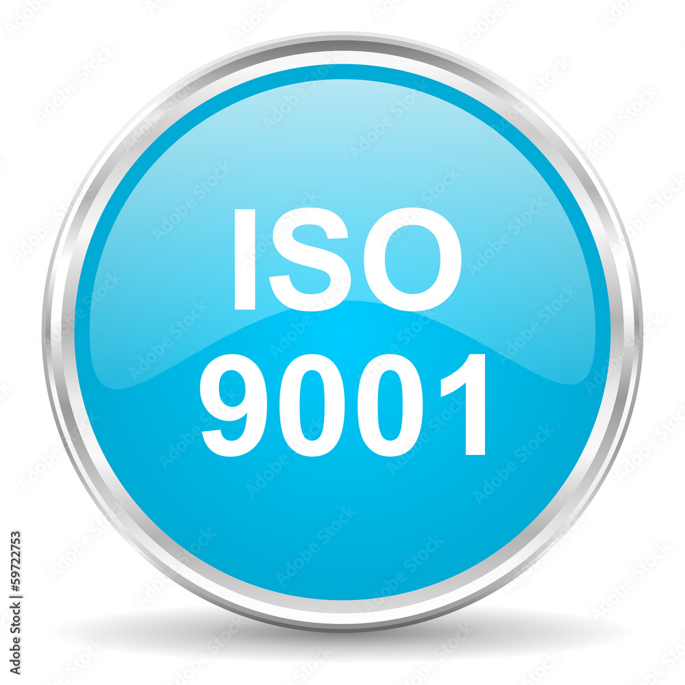 iso 9001 iso 9001