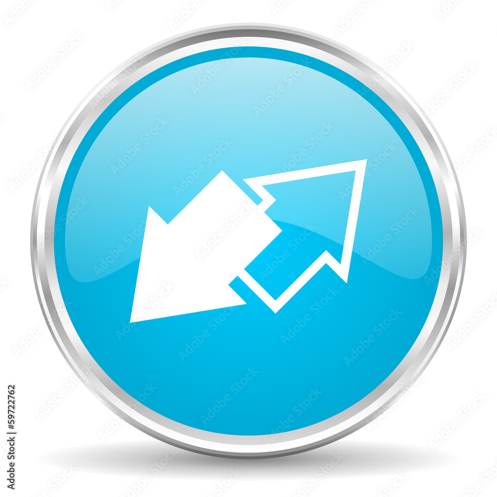 exchange icon