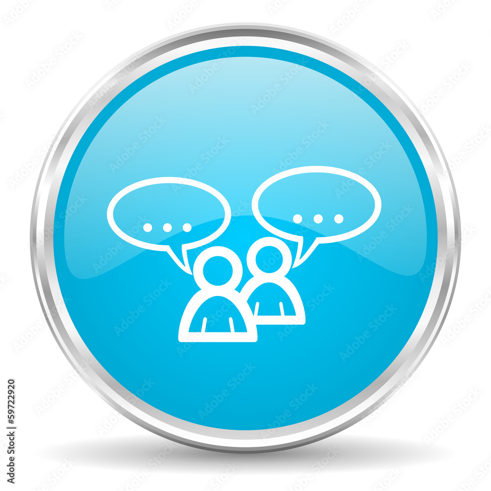 forum icon forum icon