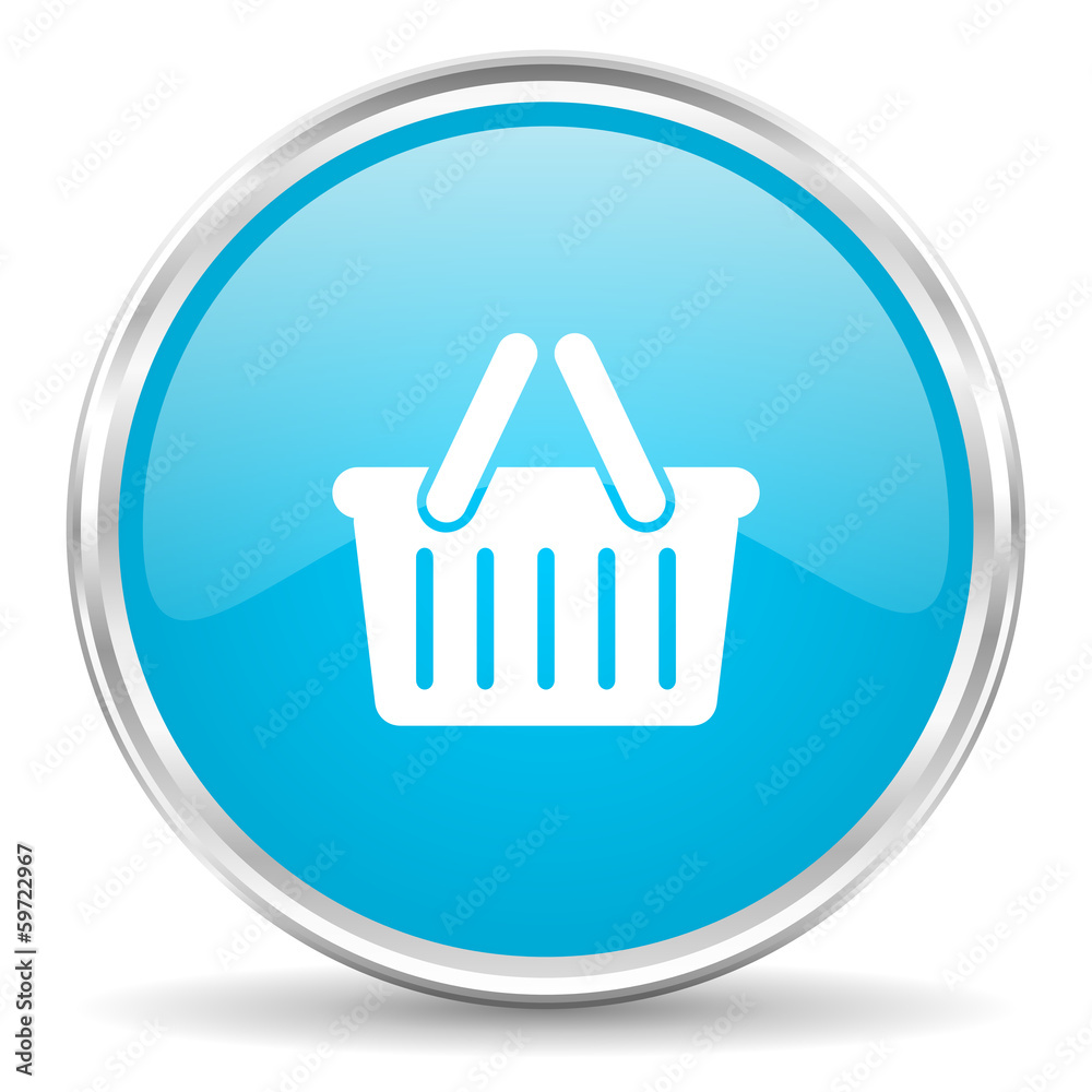 cart icon cart icon