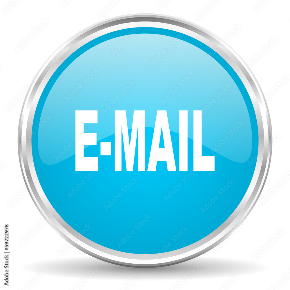 mail icon mail icon