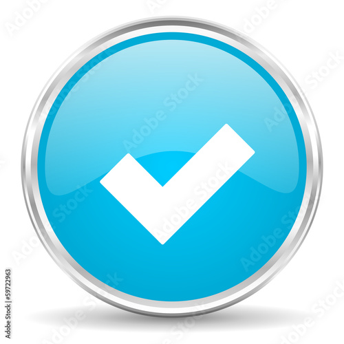 accept icon Free Download accept icon - GFXLoad
