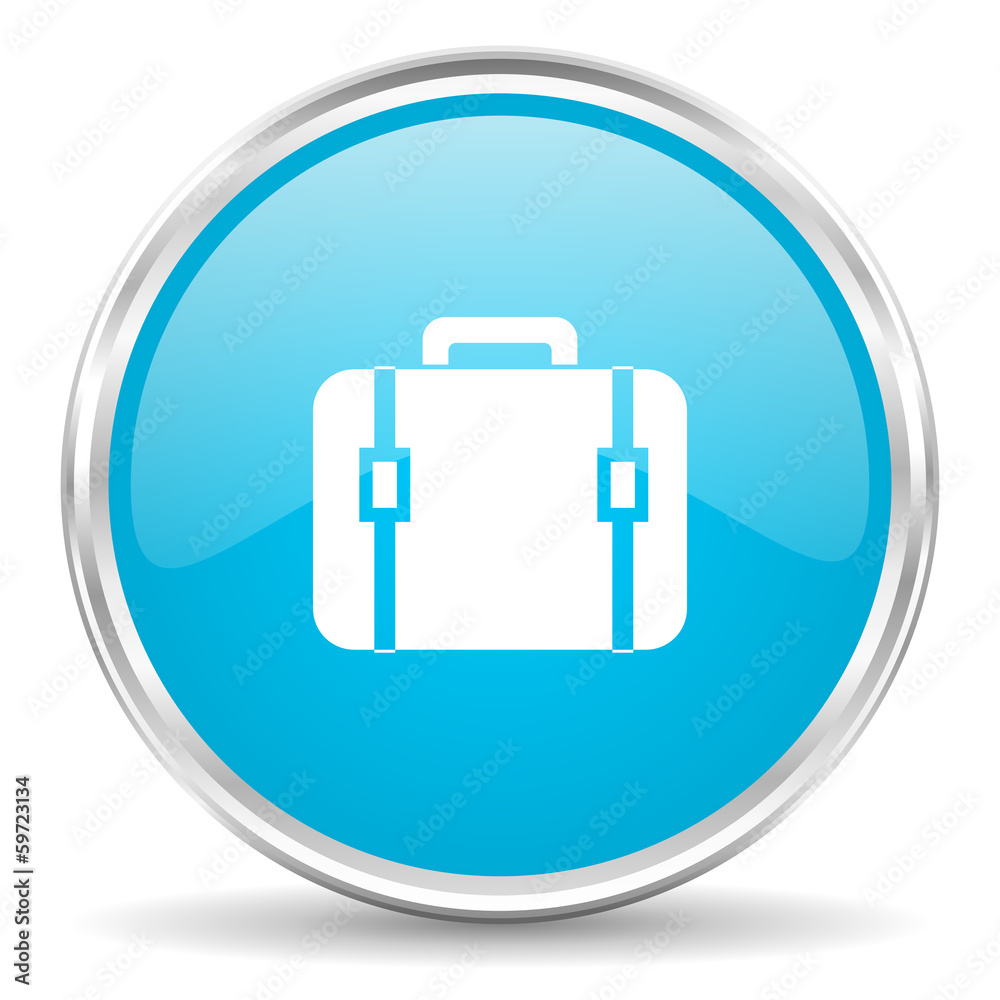 bag icon bag icon