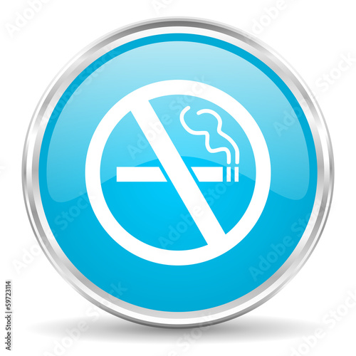 Free Download no smoking - GFXLoad