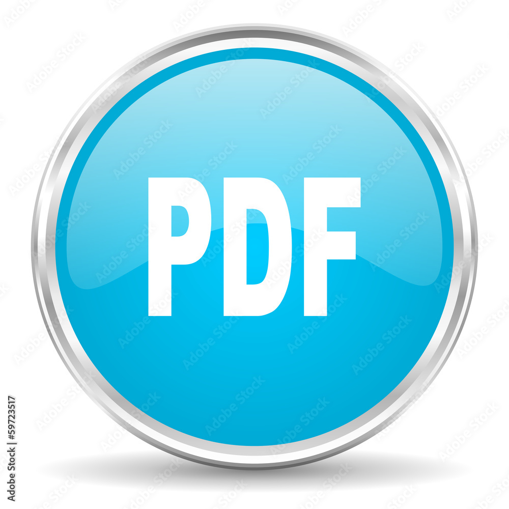 pdf icon pdf icon
