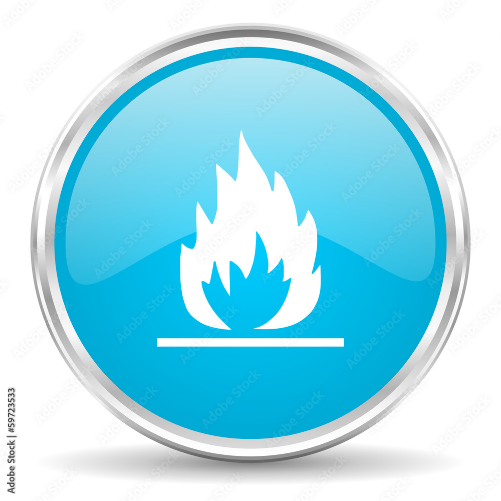 flame icon flame icon