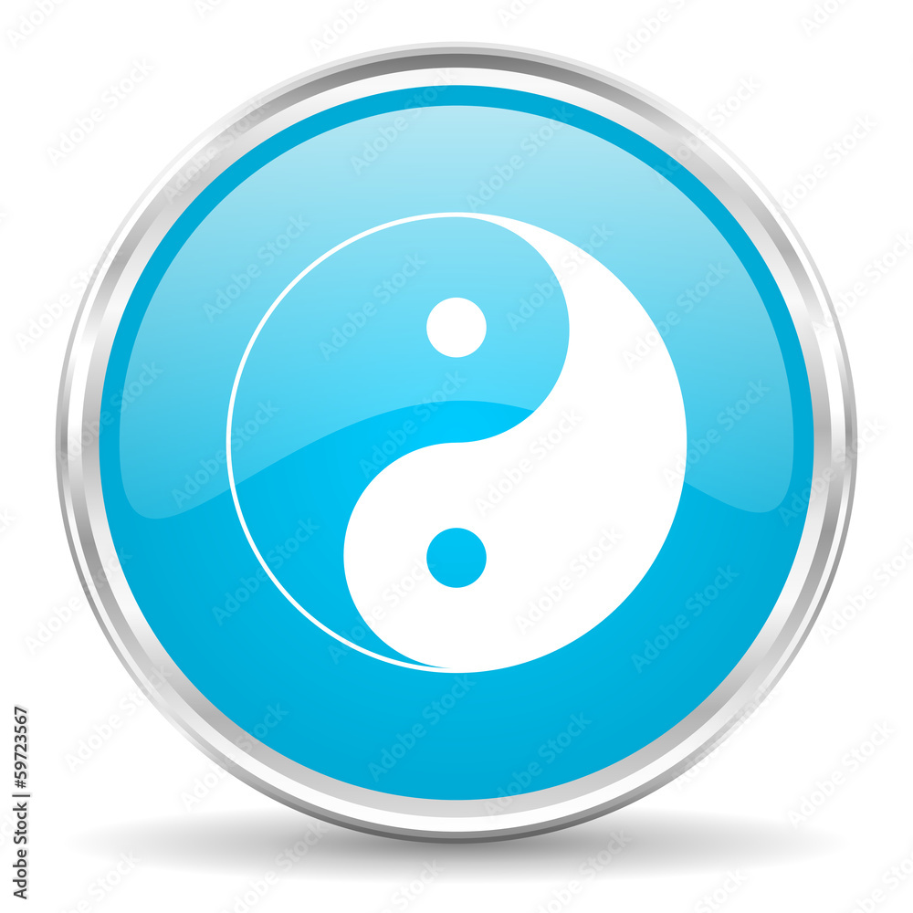 ying yang ying yang