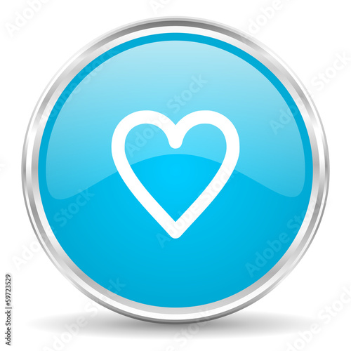 heart icon