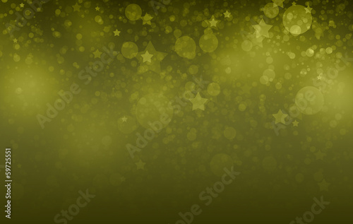 Blurred abstract background