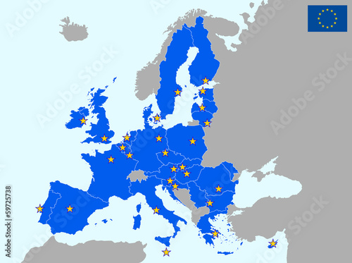 europe