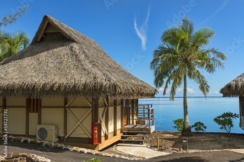 Franz  sisch-Polynesien-Moorea-6577