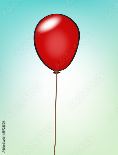 Balloon