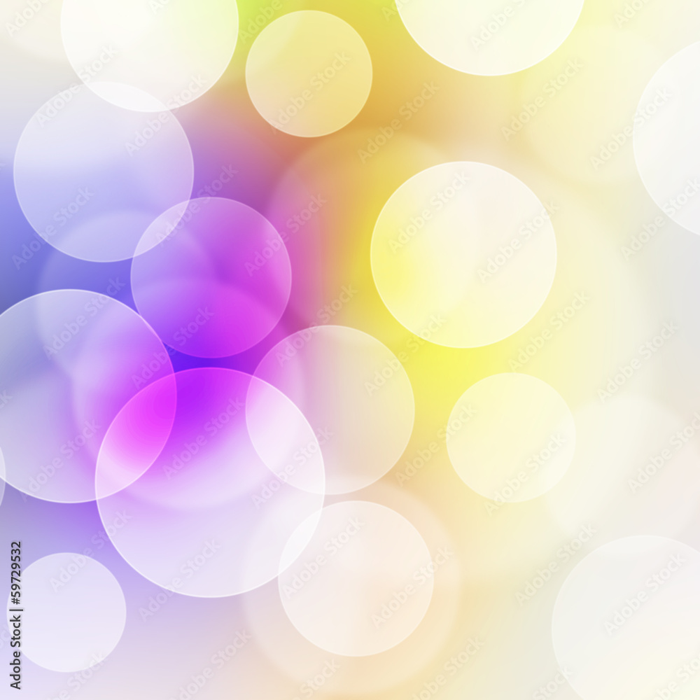 a texture, abstract background is colorful bokeh light from sun a texture, abstract background is colorful bokeh light from sun