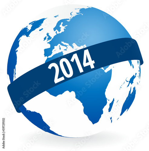 2014