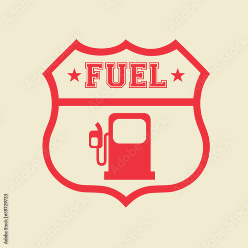 oil industry