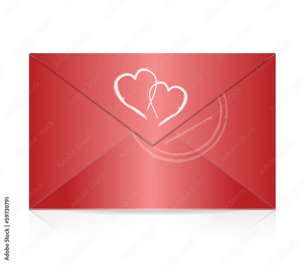 red envelope illustration design red envelope illustration design