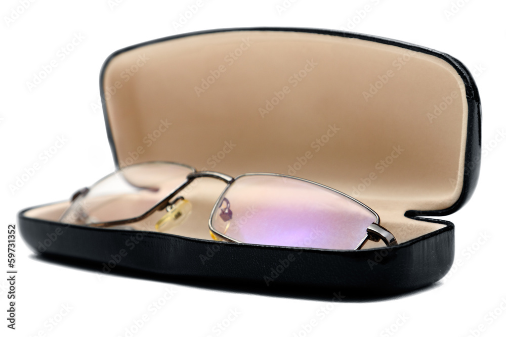 Glasses Glasses