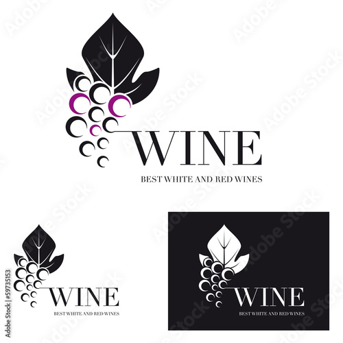 Vino